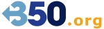 350_logo_dotorg